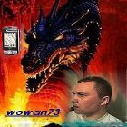 wowan73